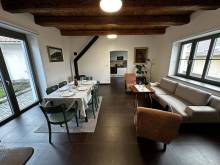 Dědův grunt - Týn nad Bečvou