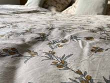 Dědův grunt - Týn nad Bečvou