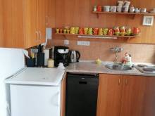 Apartmán Dvorec - Dvorec
