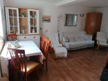 Apartmán Dvorec - Dvorec