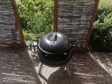 Apartmán Pod Borovanským vrchem - Dvorec