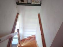Apartmán Dvorec - Dvorec