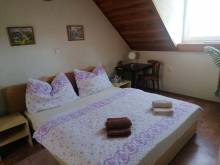Apartmán Dvorec - Dvorec