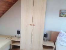 Apartmán Dvorec - Dvorec