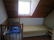 Apartmán Dvorec - Dvorec