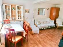 Apartmán Pod Borovanským vrchem - Dvorec