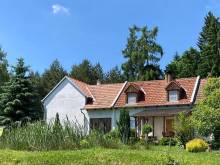 Apartmán Dvorec - Dvorec