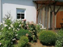 Apartmán Dvorec - Dvorec
