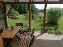 Apartmán Dvorec - Dvorec