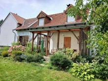 Apartmán Dvorec - Dvorec