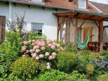 Apartmán Dvorec - Dvorec