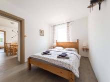 Apartmány Alex - Štěpanická Lhota