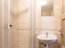 Apartmány Alex - Štěpanická Lhota