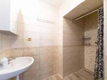 Apartmány Alex - Štěpanická Lhota