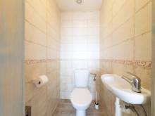 Apartmány Alex - Štěpanická Lhota
