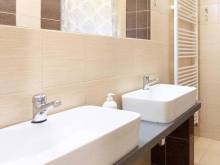 Apartmány Alex - Štěpanická Lhota