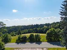 Apartmány Alex - Štěpanická Lhota