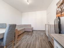 Apartmán 3+1 - Kovářská