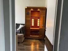 Apartmán 3+1 - Kovářská