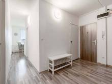 Apartmán 3+1 - Kovářská