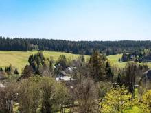 Apartmán 3+1 - Kovářská