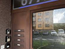 Apartmán 3+1 - Kovářská