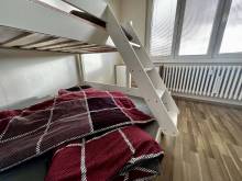 Apartmán 3+1 - Kovářská