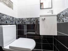 Apartmán 3+1 - Kovářská