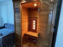 Apartmán 3+1 - Kovářská