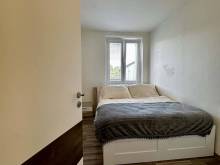 Apartmán 3+1 - Kovářská