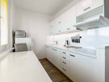 Apartmán 3+1 - Kovářská