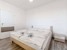 Apartmán 3+1 - Kovářská