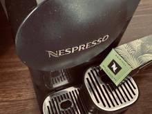 Apartmán 3+1 - Kovářská