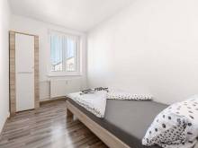 Apartmán 3+1 - Kovářská