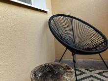 Apartmán 3+1 - Kovářská