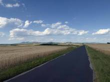 Sklep Sklenka - Brod nad Dyjí