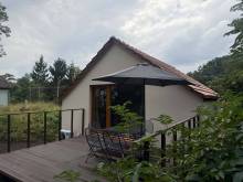 Sklep Sklenka - Brod nad Dyjí