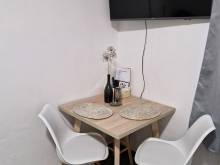 Apartmán Rejštejn - Rejštejn