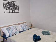 Apartmán Rejštejn - Rejštejn