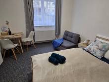 Apartmán Rejštejn - Rejštejn