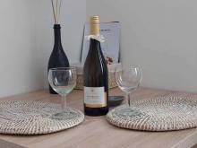 Apartmán Rejštejn - Rejštejn