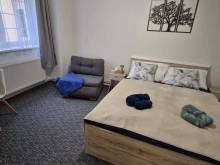 Apartmán Rejštejn - Rejštejn