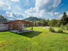 Apartmán Rejštejn - Rejštejn