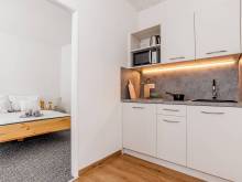 Apartmán Rejštejn - Rejštejn