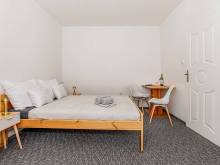 Apartmán Rejštejn - Rejštejn