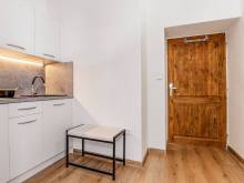 Apartmán Rejštejn - Rejštejn