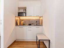 Apartmán Rejštejn - Rejštejn