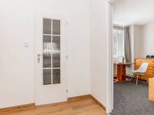 Apartmán Rejštejn - Rejštejn