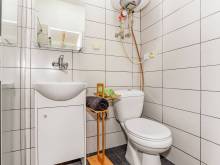 Apartmán Rejštejn - Rejštejn