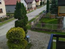 Apartmány Kenka - Spišská Stará Ves
